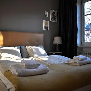 https://best-rest-warszawa-stare-miasto.warsawhotelspoland.com