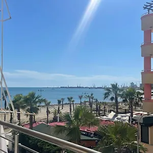 H&g Seaview Durres
